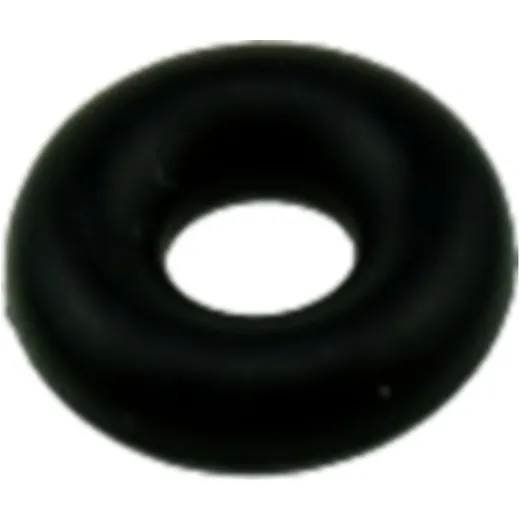 O-ring 2.4x3.3mm athena