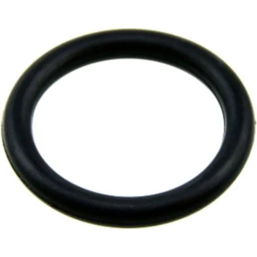 O-ring 3.53x21.82mm jmp