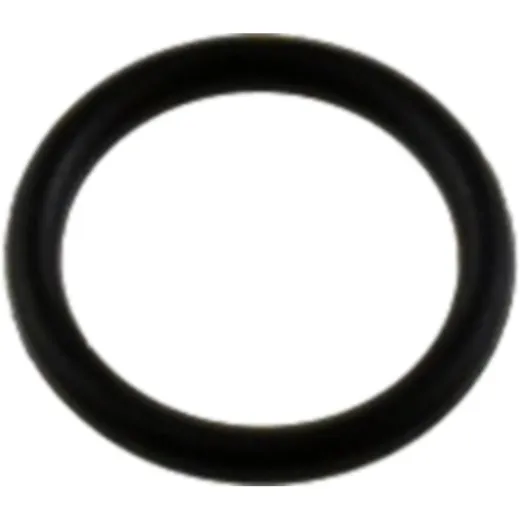 O-Ring 1.5X10.5 mm Athena