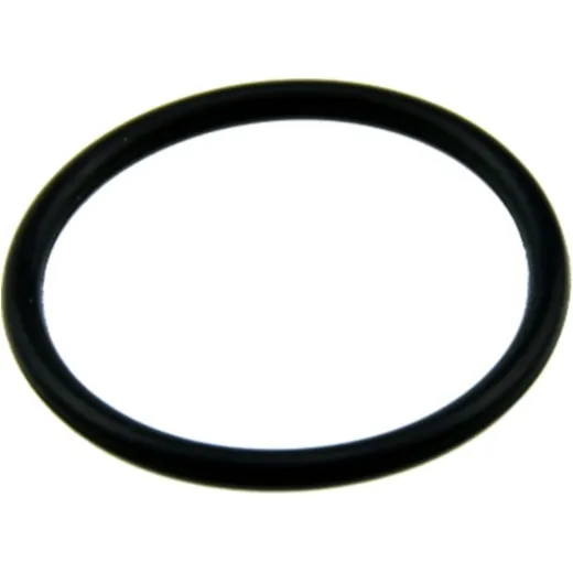 O-ring 2.4x27.5mm athena