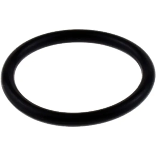 O-ring 3x27.5mm athena