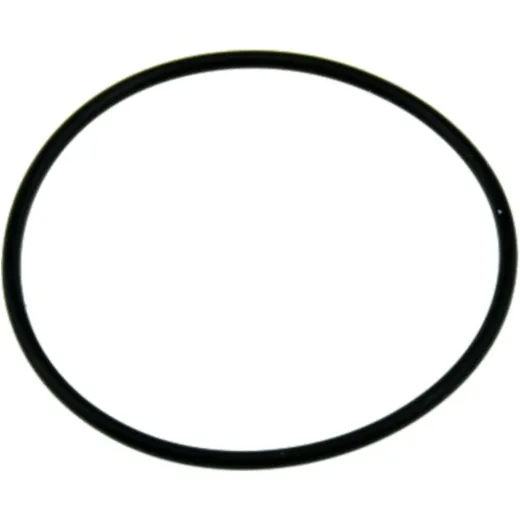 O-ring 1.78x44.17mm jmp