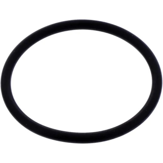 O-ring 2x45mm kyb