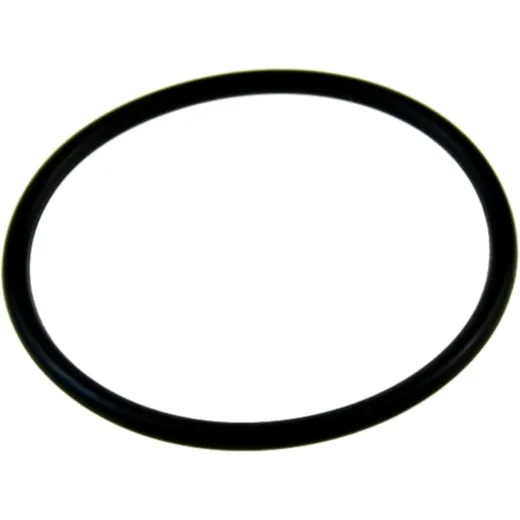 O-ring 3x48mm jmp