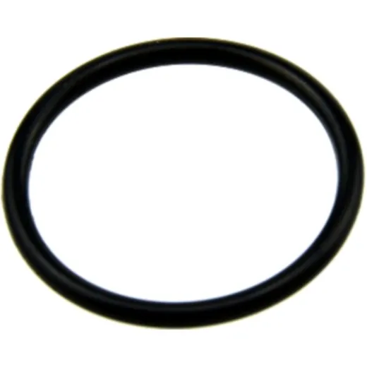 O-ring 1.5x17mm athena