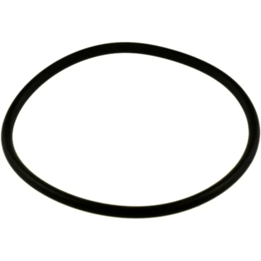O-Ring 3X59MM