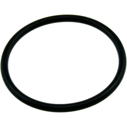O-ring 5.3x73mm
