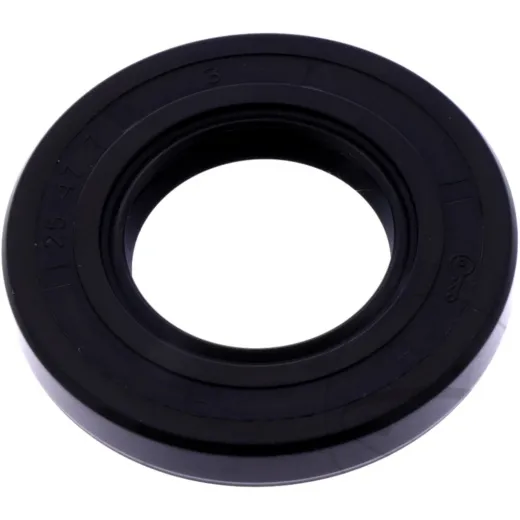 Shaft seal 49357196