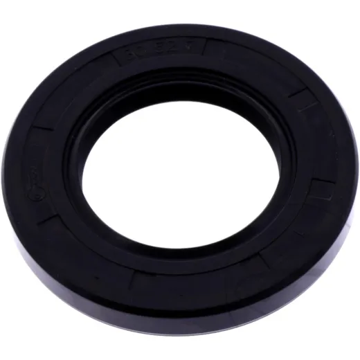 Shaft seal 12010886B