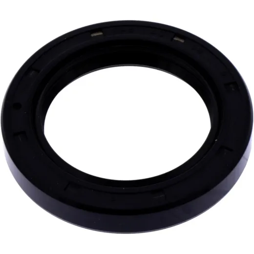 OIL SEAL 40X58X9MM