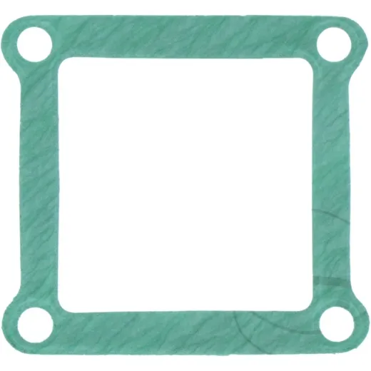 Intake gasket athena 981671