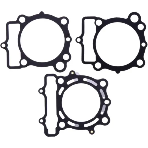 Topend race gasket kit athena R2506069