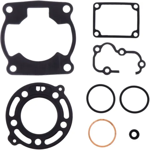 Topend gasket kit athena P400250600065