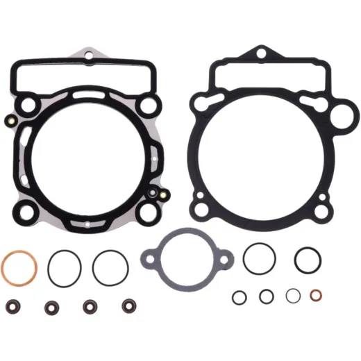 Topend gasket kit athena P400270600090