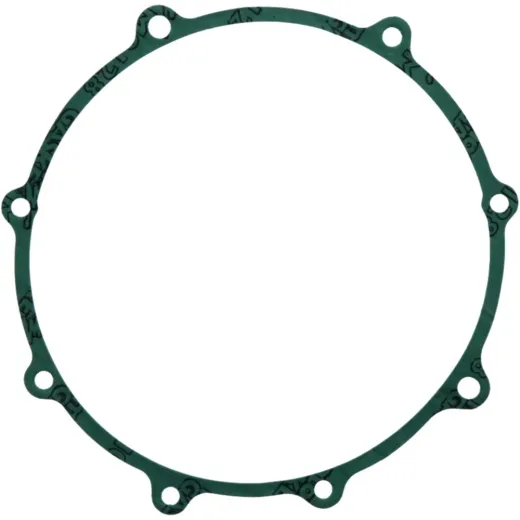 Dichtung Kupplung Deckel Athena S410210008054