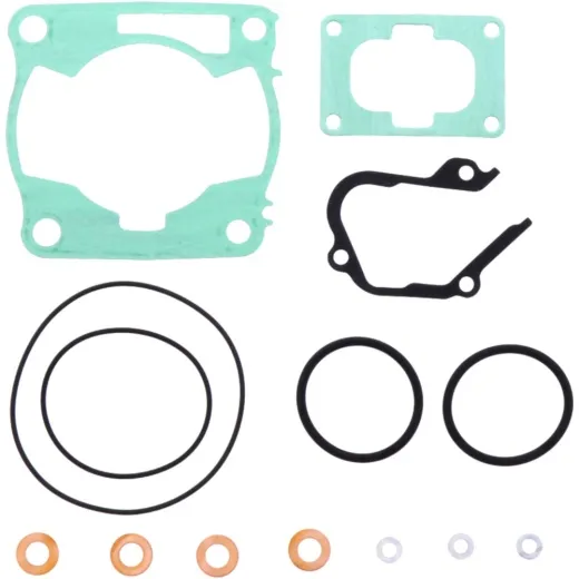 Topend gasket kit athena P400485600199