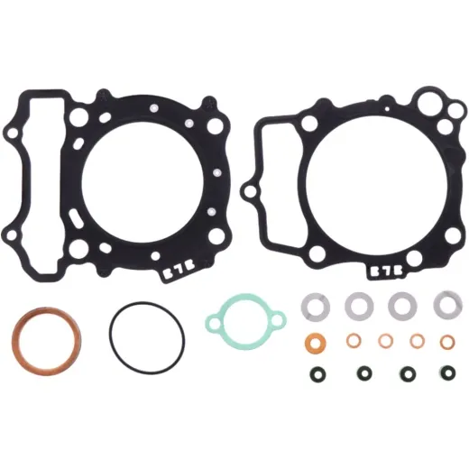 Topend gasket kit athena P400485600212