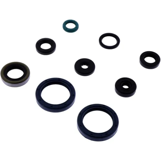 Shaft seal set athena P400250400069