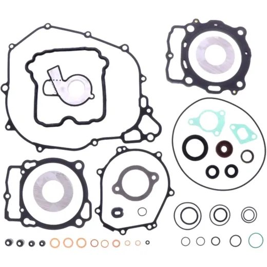 Gasket kit complete athena P400270900092