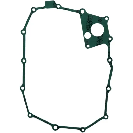 Dichtung Kupplung Deckel Athena S410210016003
