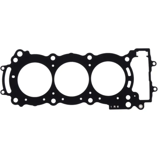Cylinder head gasket (orig spare part) 999279