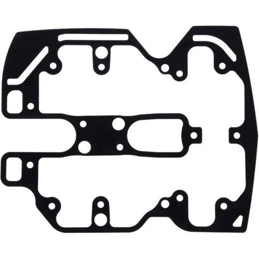 Valve cover gasket ob (orig spare part)
