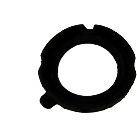 Head cover spark plug seal (orig spare part) 999281