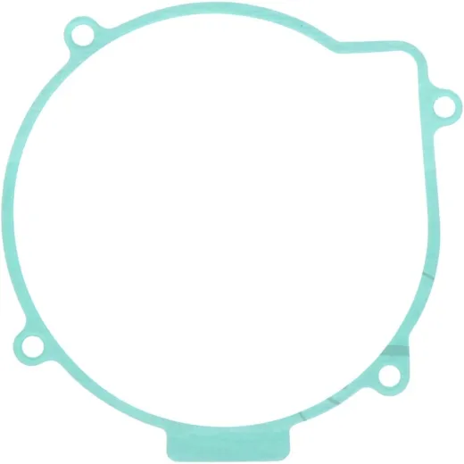 Lichtmaschinendeckeldichtung Athena 999847