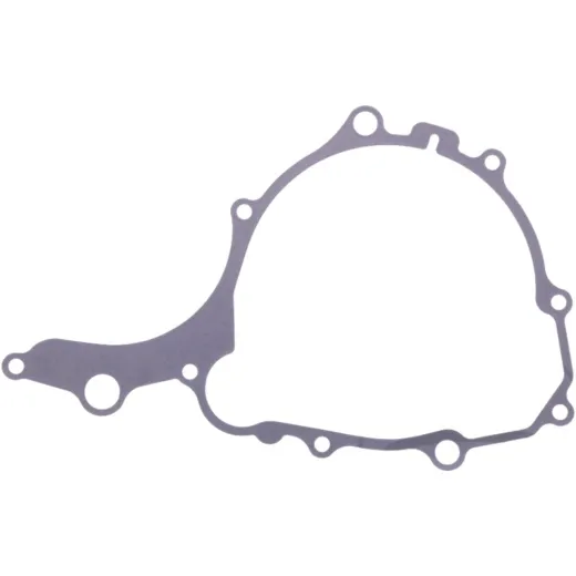 Alternator cover gasket (orig spare part) 999874