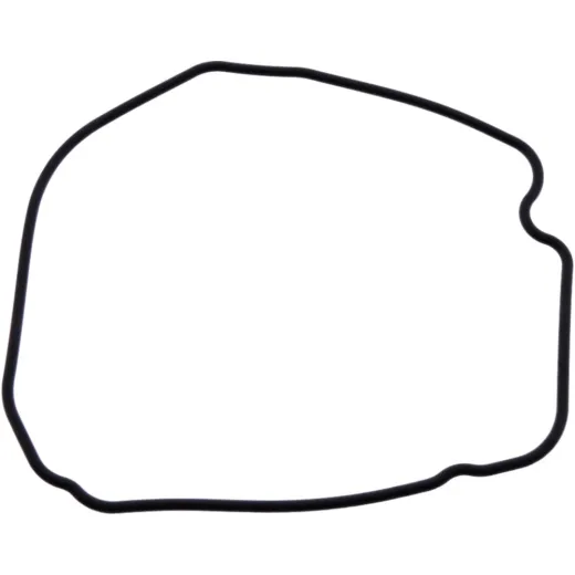 Dicht z cover o-ring (orig spare part) 999878