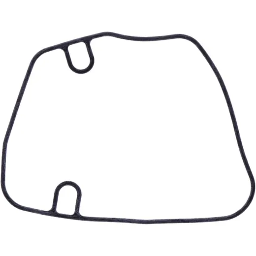 Dicht z cover o-ring (orig spare part) 999881