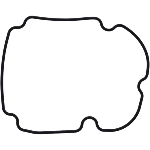 Dicht z cover o-ring (orig spare part)