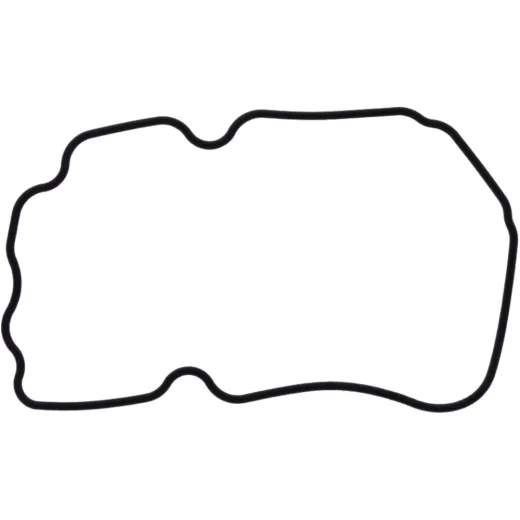 Zündungsdeckeldichtung O-Ring Originalersatzteil