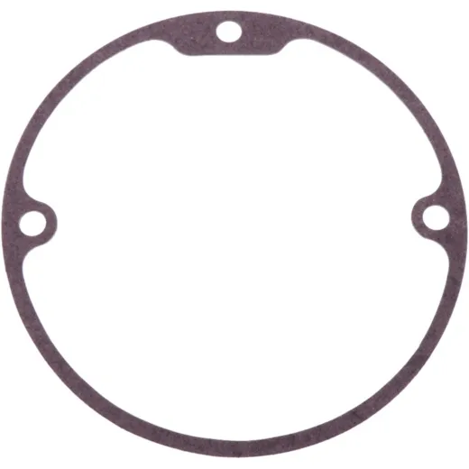Zündungsdeckeldichtung Originalersatzteil 999886