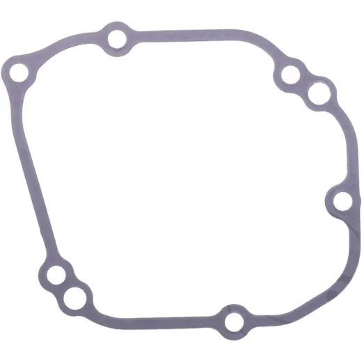 Dicht z cover (orig spare part) 999888