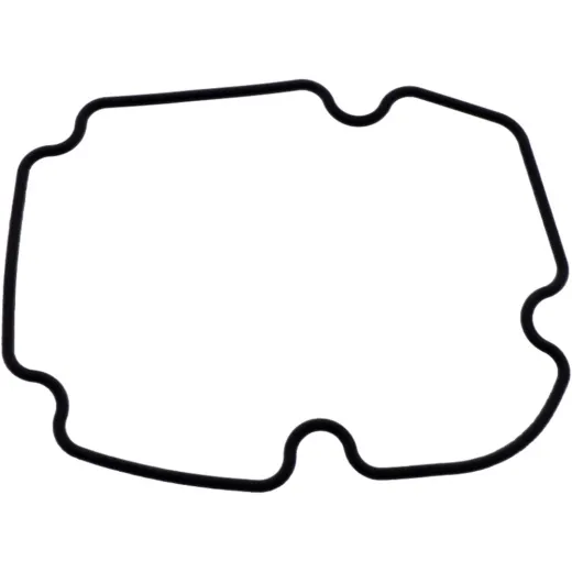 Dicht z cover o-ring (orig spare part) 999889