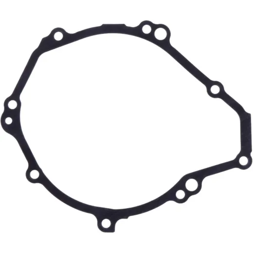 Alternator cover gasket (orig spare part) 999892