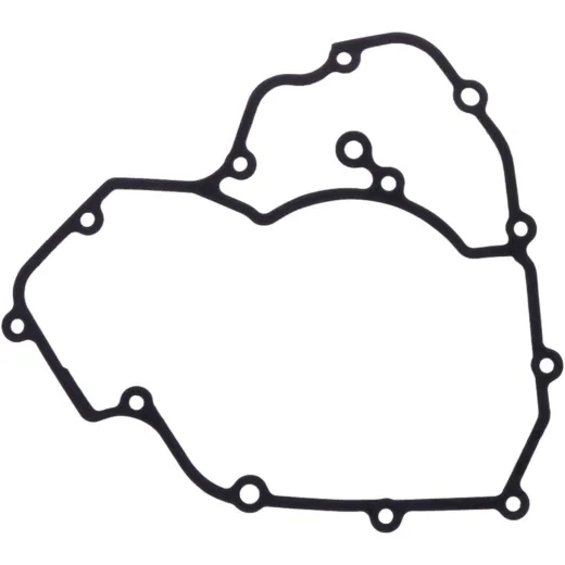 Alternator cover gasket (orig spare part) 999956