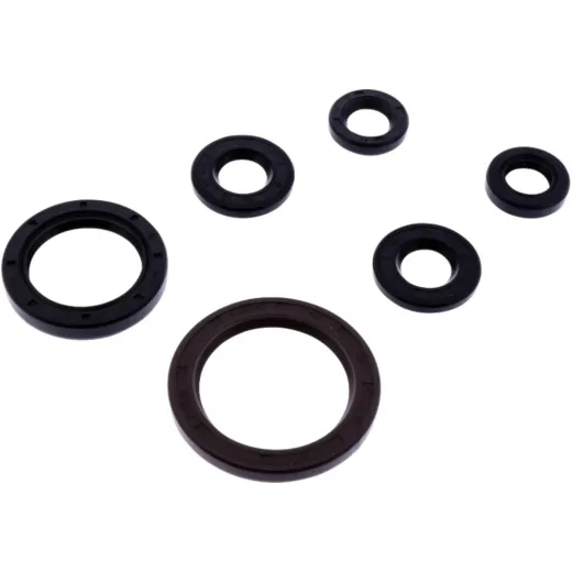 Shaft seal set athena P400270400093