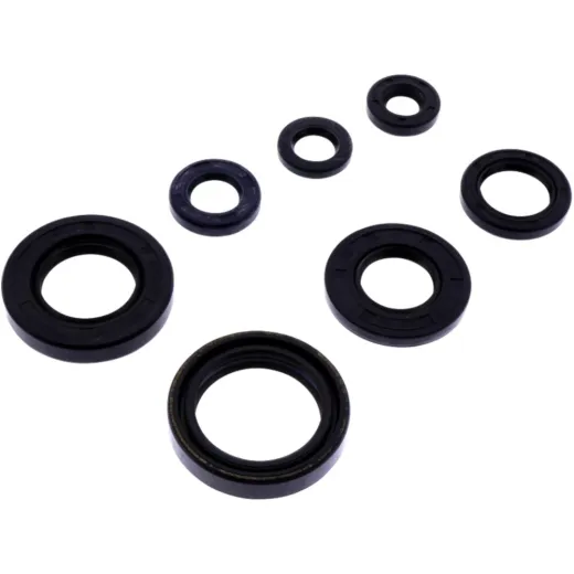 Shaft seal set athena P400485400205