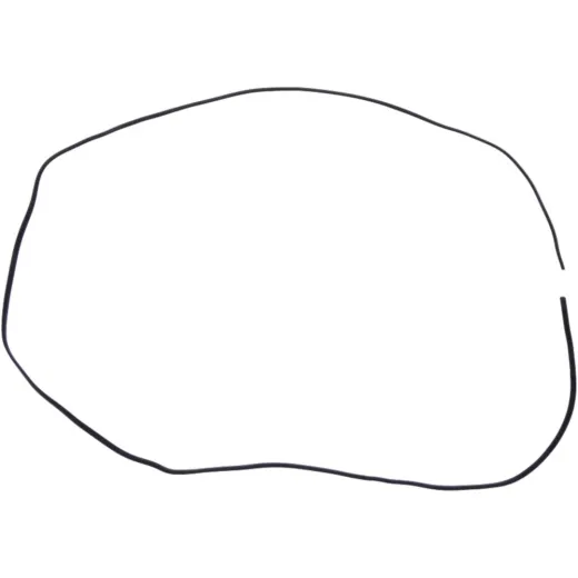 Variator cover gasket oe spare part 1013389