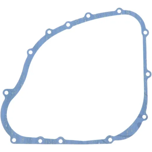 Clutch cover gasket (orig spare part) 1013390