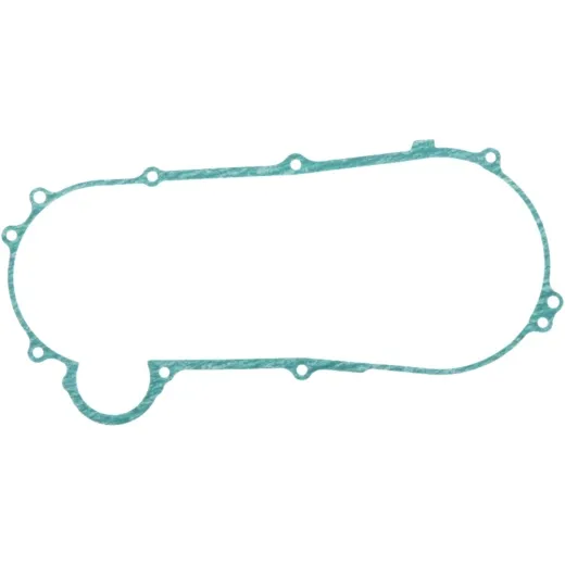 Variator cover gasket oe spare part 1013395