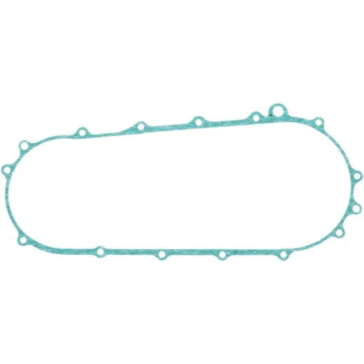 Variator cover gasket oe spare part 1013396