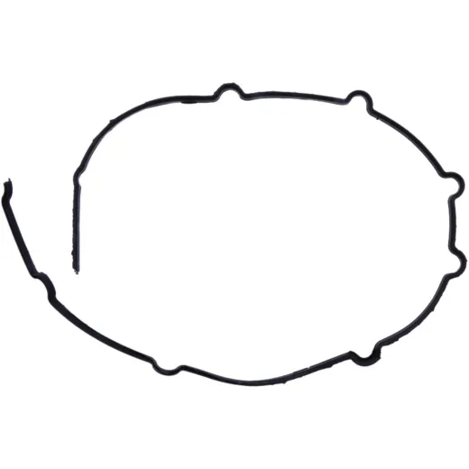 Gasket variator cover athena 1038896