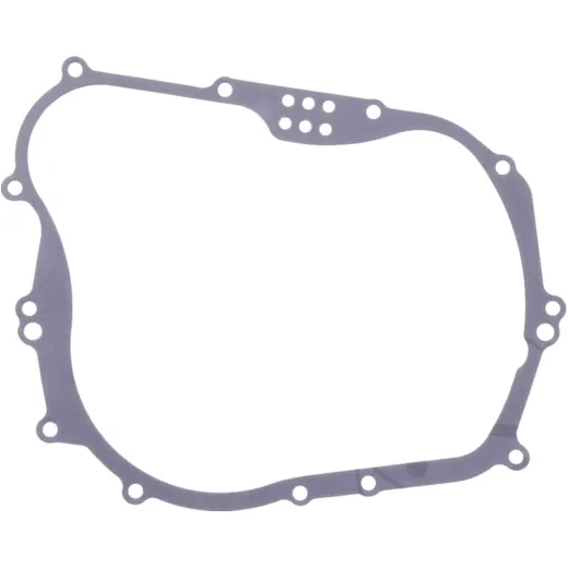 Clutch cover gasket (orig spare part) 1013406