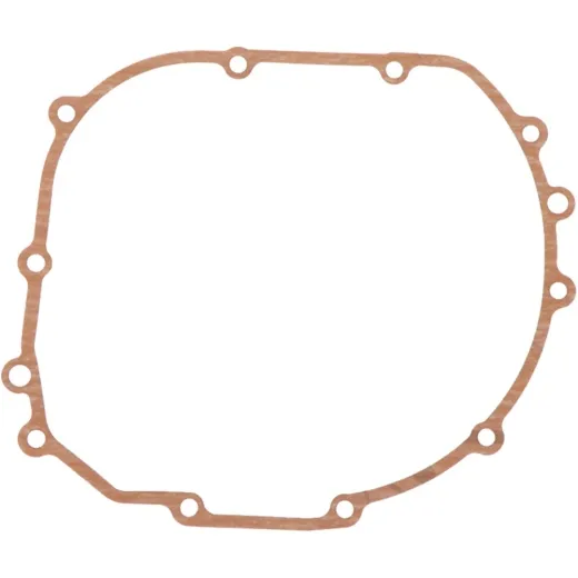 Clutch cover gasket (orig spare part) 1013408