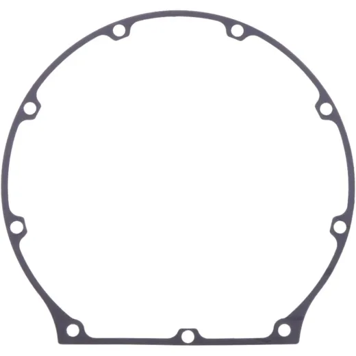 Clutch cover gasket (orig spare part) 1013416
