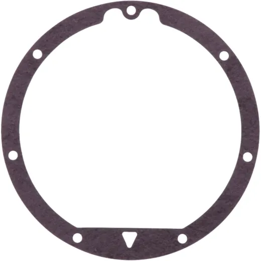 Clutch cover gasket au (orig spare part)