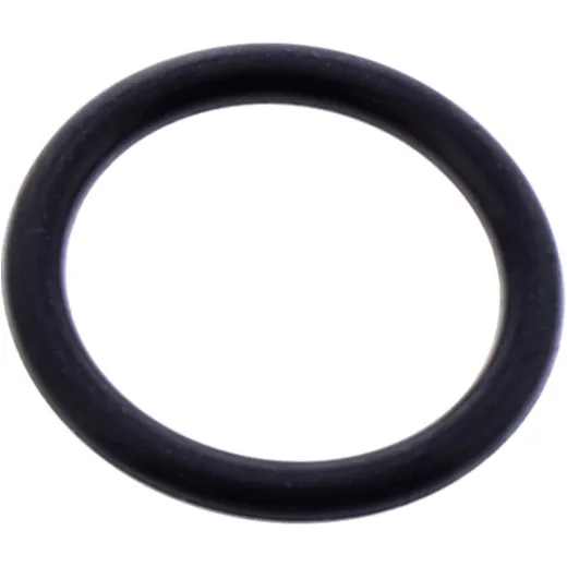 O-Ring 2X13MM Athena
